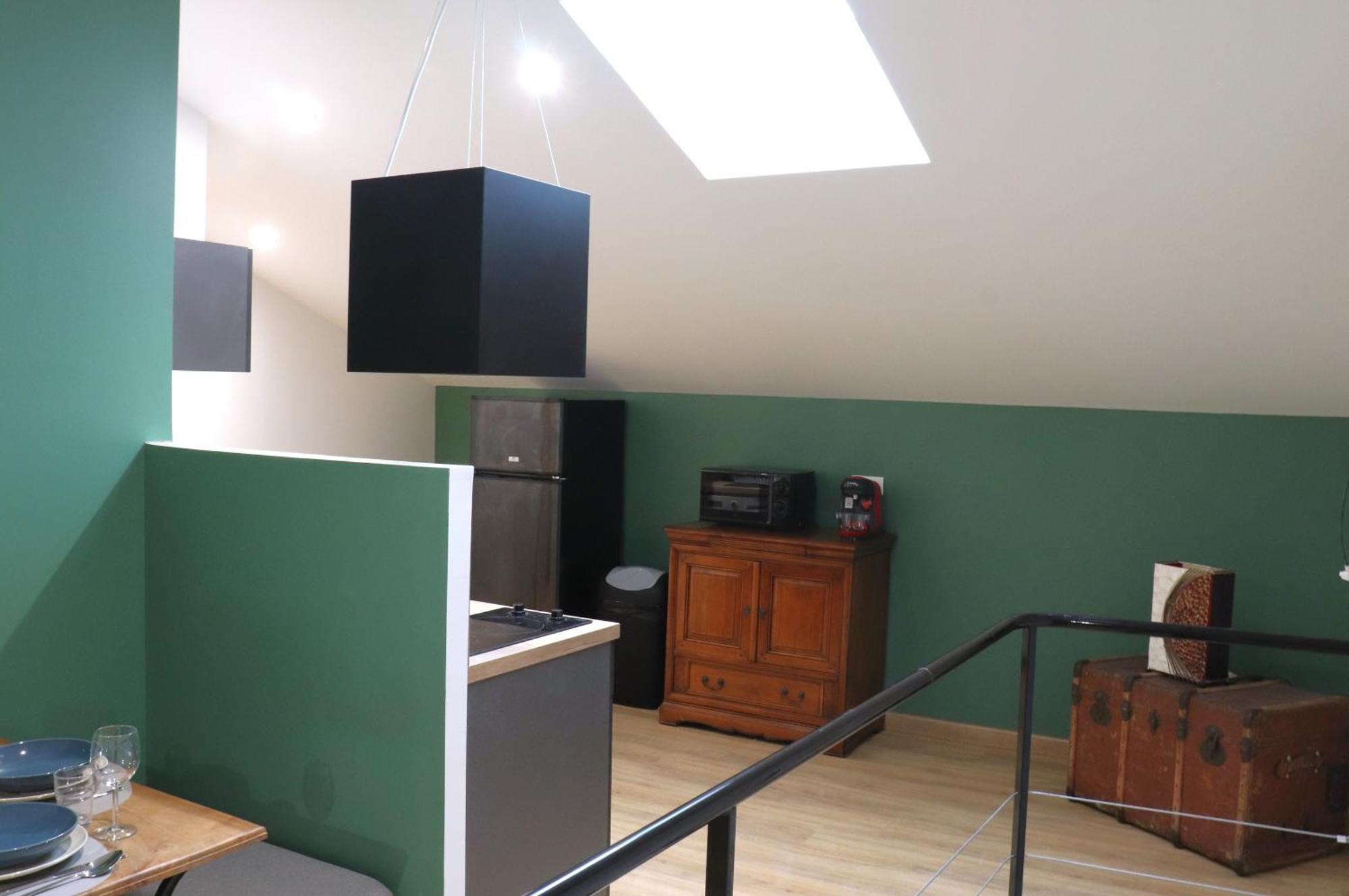 Superbes Appartements Modernes Et Neufs Bagnols-sur-Cèze Extérieur photo